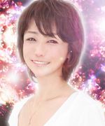 当たることで有名ないるかのプロフィールと口コミが掲載されています。