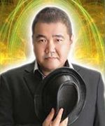 当たることで有名なオリエンタルのプロフィールと口コミが掲載されています。