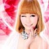 当たることで有名なキララのプロフィールと口コミが掲載されています。
