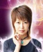 当たることで有名なユアのプロフィールと口コミが掲載されています。