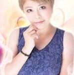 当たることで有名な愛実のプロフィールと口コミが掲載されています。