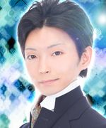 当たることで有名な御室勾月のプロフィールと口コミが掲載されています。