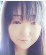 当たることで有名な七音のプロフィールと口コミが掲載されています。