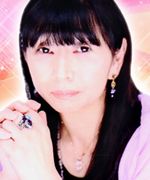 当たることで有名な依璃依のプロフィールと口コミが掲載されています。