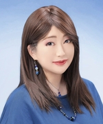 当たることで有名な青藍のプロフィールと口コミが掲載されています。