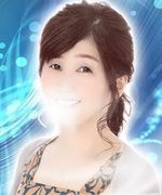 当たることで有名な泉恋のプロフィールと口コミが掲載されています。