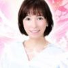 当たることで有名な山口華（やまぐちはな）のプロフィールと口コミが掲載されています。
