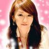 当たることで有名な明華のプロフィールと口コミが掲載されています。