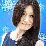 当たることで有名な雪下氷姫のプロフィールと口コミが掲載されています。