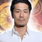 当たることで有名な優士のプロフィールと口コミが掲載されています。