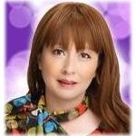 当たることで有名な清流のプロフィールと口コミが掲載されています。