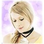 当たることで有名な聖女リアナのプロフィールと口コミが掲載されています。