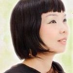 当たることで有名なMAIのプロフィールと口コミが掲載されています。