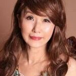 当たることで有名な眞弓のプロフィールと口コミが掲載されています。