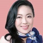 当たることで有名な明占のプロフィールと口コミが掲載されています。