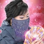 当たることで有名なアイーダのプロフィールと口コミが掲載されています。