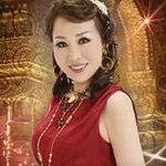 当たることで有名なジュリエット のプロフィールと口コミが掲載されています。