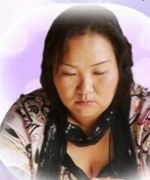 当たることで有名な美鈴のプロフィールと口コミが掲載されています。