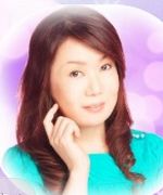 当たることで有名な楓可のプロフィールと口コミが掲載されています。