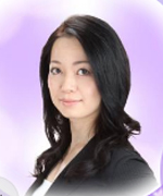 当たることで有名なShamsのプロフィールと口コミが掲載されています。