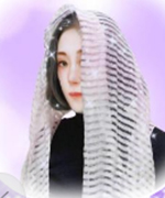 当たることで有名な朝香ユーミンのプロフィールと口コミが掲載されています。