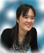 当たることで有名なバッケのプロフィールと口コミが掲載されています。