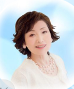 当たることで有名な知愛のプロフィールと口コミが掲載されています。