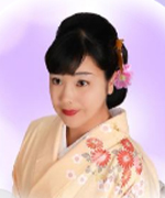 当たることで有名な小桃のプロフィールと口コミが掲載されています。