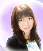 当たることで有名なはるひなのプロフィールと口コミが掲載されています。