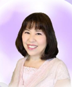 当たることで有名な琴望のプロフィールと口コミが掲載されています。