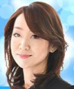 当たることで有名な新月のプロフィールと口コミが掲載されています。