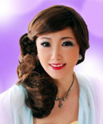 当たることで有名な春清のプロフィールと口コミが掲載されています。