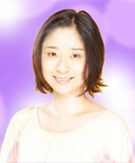 当たることで有名なアネクのプロフィールと口コミが掲載されています。