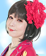 当たることで有名なももひめ叶恋のプロフィールと口コミが掲載されています。