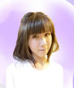 当たることで有名な逸季のプロフィールと口コミが掲載されています。