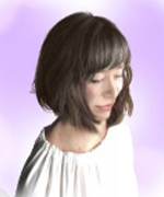 当たることで有名な心音のプロフィールと口コミが掲載されています。