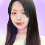 当たることで有名な椿春奈のプロフィールと口コミが掲載されています。