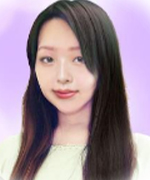 当たることで有名な椿春奈のプロフィールと口コミが掲載されています。