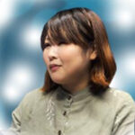 当たることで有名な糸逢のプロフィールと口コミが掲載されています。