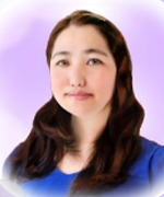 当たることで有名な依夢のプロフィールと口コミが掲載されています。