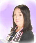 当たることで有名な光幹のプロフィールと口コミが掲載されています。