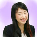 当たることで有名な多恵のプロフィールと口コミが掲載されています。