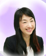 当たることで有名な多恵のプロフィールと口コミが掲載されています。