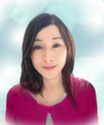 当たることで有名なステラ・マリスのプロフィールと口コミが掲載されています。