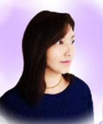 当たることで有名な流水のプロフィールと口コミが掲載されています。