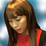 当たることで有名な紫舟誉のプロフィールと口コミが掲載されています。