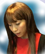 当たることで有名な紫舟誉のプロフィールと口コミが掲載されています。