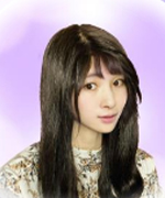 当たることで有名な玲愛のプロフィールと口コミが掲載されています。