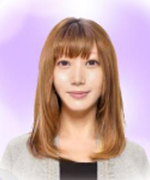 当たることで有名な在音のプロフィールと口コミが掲載されています。