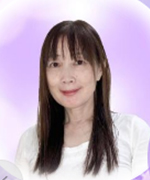 当たることで有名な清陽のプロフィールと口コミが掲載されています。